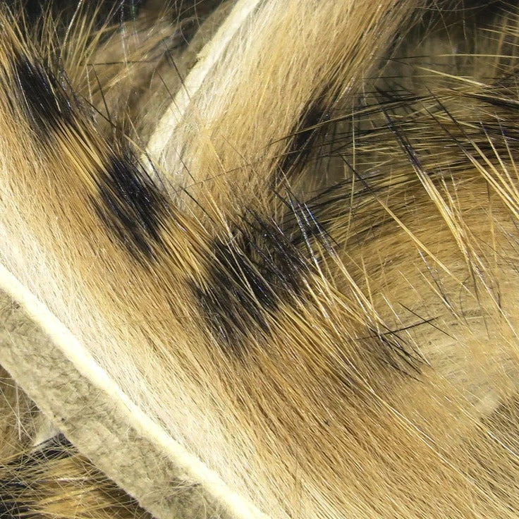 Hareline Micro Pulsator Strips 13 Hareline Micro Pulsator Strips - Image 11