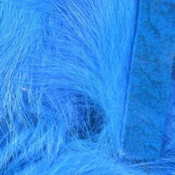 Hareline Rabbit Fur Strips, Magnum 1/4" 29 Hareline Rabbit Fur Strips, Magnum 1/4" -JS Fly Fishing mrs125