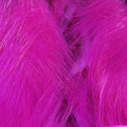 Hareline Rabbit Fur Strips, Magnum 1/4" 34 Hareline Rabbit Fur Strips, Magnum 1/4" -JS Fly Fishing mrs131