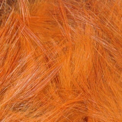 Hareline Rabbit Fur Strips, Magnum 1/4" 30 Hareline Rabbit Fur Strips, Magnum 1/4" -JS Fly Fishing mrs322
