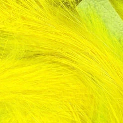 Hareline Rabbit Fur Strips, Magnum 1/4" 35 Hareline Rabbit Fur Strips, Magnum 1/4" -JS Fly Fishing mrs383