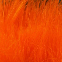 Hareline Marabou Strung Blood Quills 30 Hareline Marabou Strung Blood Quills -JS Fly Fishing msbq187