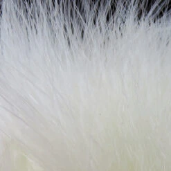 Hareline Marabou Strung Blood Quills 32 Hareline Marabou Strung Blood Quills -JS Fly Fishing msbq377