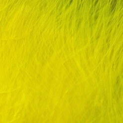 Hareline UV2 Marabou -JS Fly Fishing msmv075