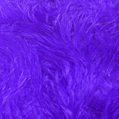 Hareline UV2 Marabou -JS Fly Fishing msmv091