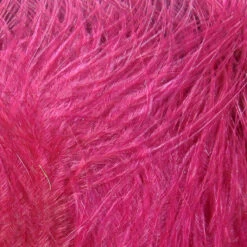 Hareline UV2 Marabou -JS Fly Fishing msmv092