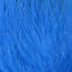 Hareline UV2 Marabou -JS Fly Fishing msmv096