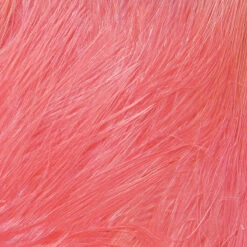 Hareline UV2 Marabou -JS Fly Fishing msmv097