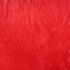 Hareline UV2 Marabou -JS Fly Fishing msmv122