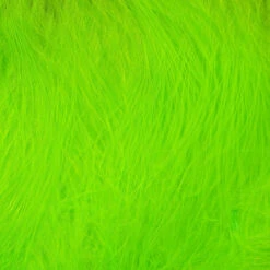 Hareline UV2 Marabou -JS Fly Fishing msmv125