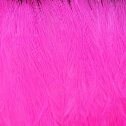 Hareline UV2 Marabou -JS Fly Fishing msmv150