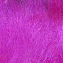 Hareline UV2 Marabou -JS Fly Fishing msmv151