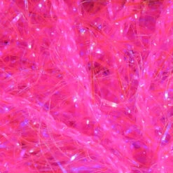 Hareline Medium UV Polar Chenille 24 Hareline Medium UV Polar Chenille -JS Fly Fishing muv131