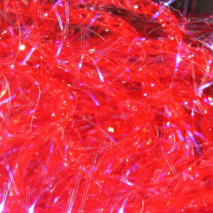 Hareline Medium UV Polar Chenille 16 Hareline Medium UV Polar Chenille - Image 14