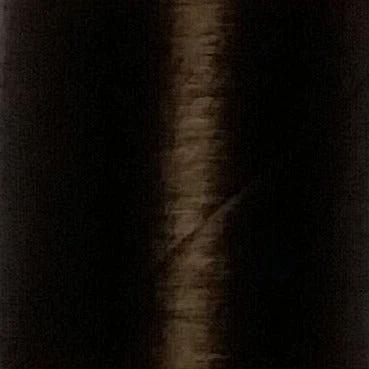 Flat Waxed Nylon Thread 16 Flat Waxed Nylon Thread - Image 14