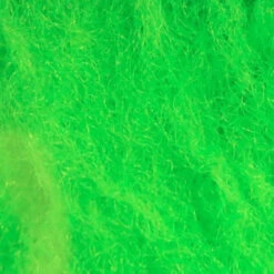 Hareline Para Post Wing 13 Hareline Para Post Wing -JS Fly Fishing parapostchat 12b67df2 4d88 4c1c 876c fa8e7f1027a3