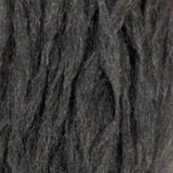 Hareline Para Post Wing 18 Hareline Para Post Wing -JS Fly Fishing parapostmeddun