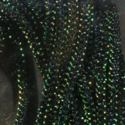 Hareline Pearl Core Braid 16 Hareline Pearl Core Braid -JS Fly Fishing pcb11