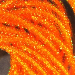Hareline Pearl Core Braid 20 Hareline Pearl Core Braid -JS Fly Fishing pcb271
