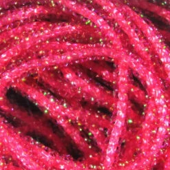 Hareline Pearl Core Braid 24 Hareline Pearl Core Braid -JS Fly Fishing pcb310