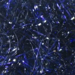 Hareline Medium UV Polar Chenille 20 Hareline Medium UV Polar Chenille -JS Fly Fishing pcuv11 773dbd85 4e40 4f9f 84e4 d76a752b457d