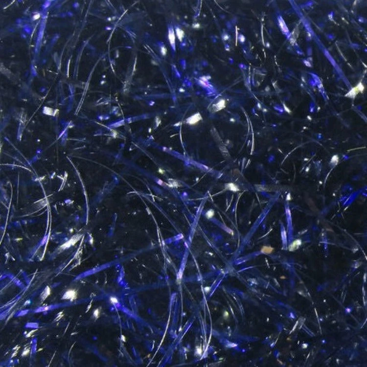 Hareline Medium UV Polar Chenille 5 Hareline Medium UV Polar Chenille - Image 3