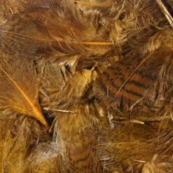 Hareline Premium Hungarian Partridge Feathers -JS Fly Fishing php40new