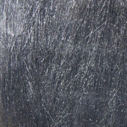 Polarfibre 18 Polarfibre -JS Fly Fishing plf001