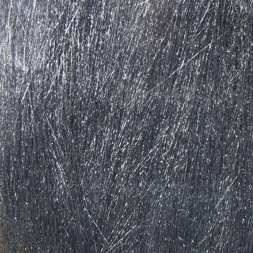 Polarfibre 5 Polarfibre - Image 3