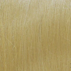 Polarfibre 29 Polarfibre -JS Fly Fishing plf023