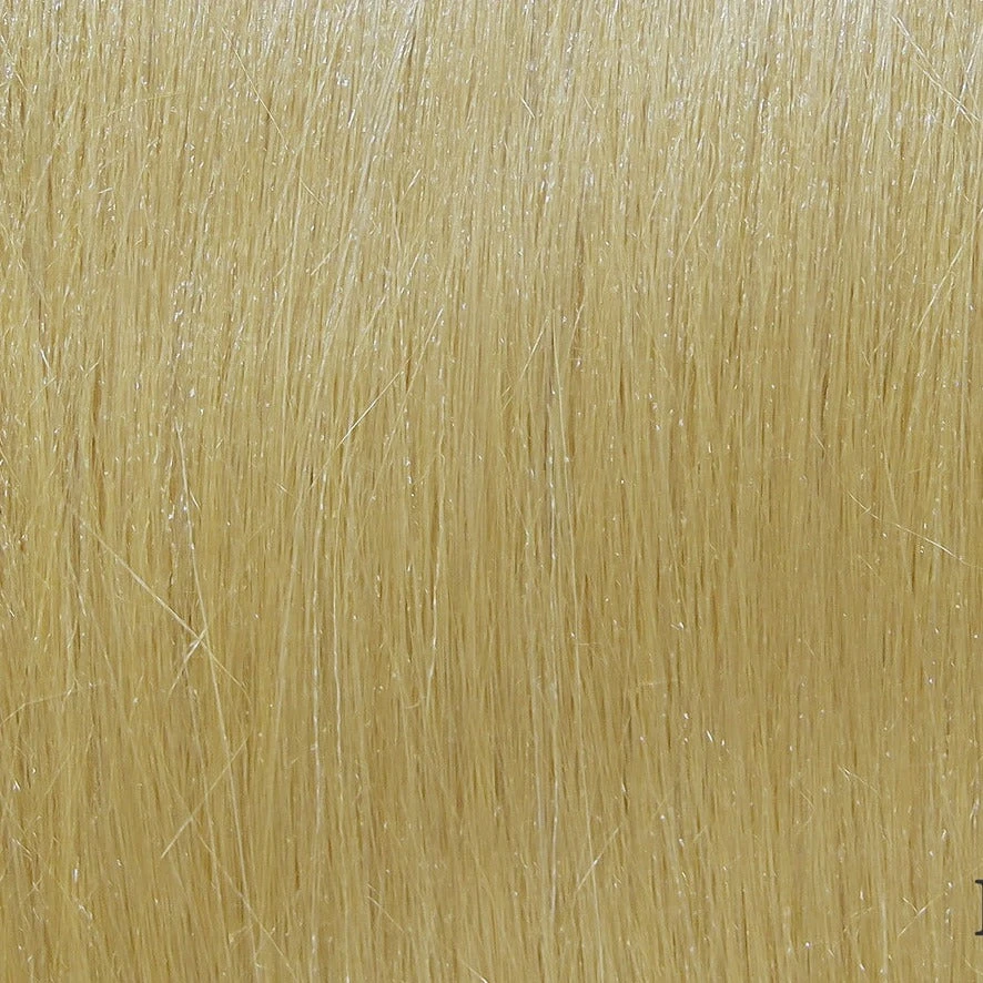 Polarfibre 16 Polarfibre - Image 14