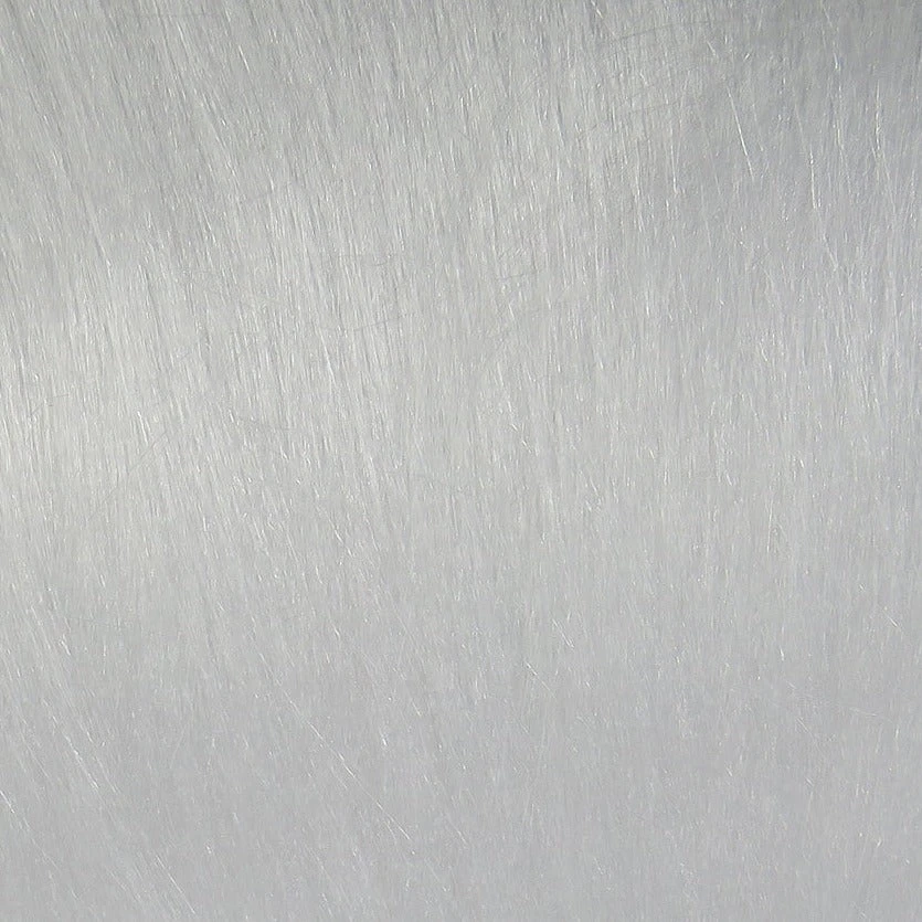 Polarfibre 15 Polarfibre - Image 13