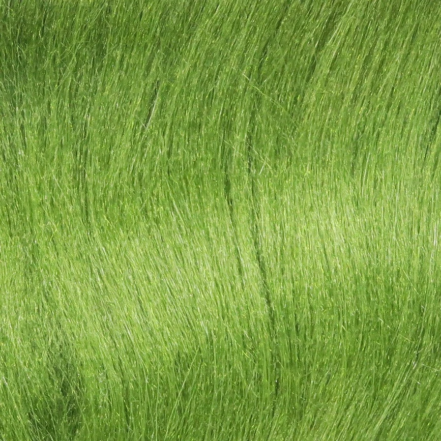 Polarfibre 14 Polarfibre - Image 12