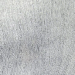 Polarfibre 26 Polarfibre -JS Fly Fishing plf060