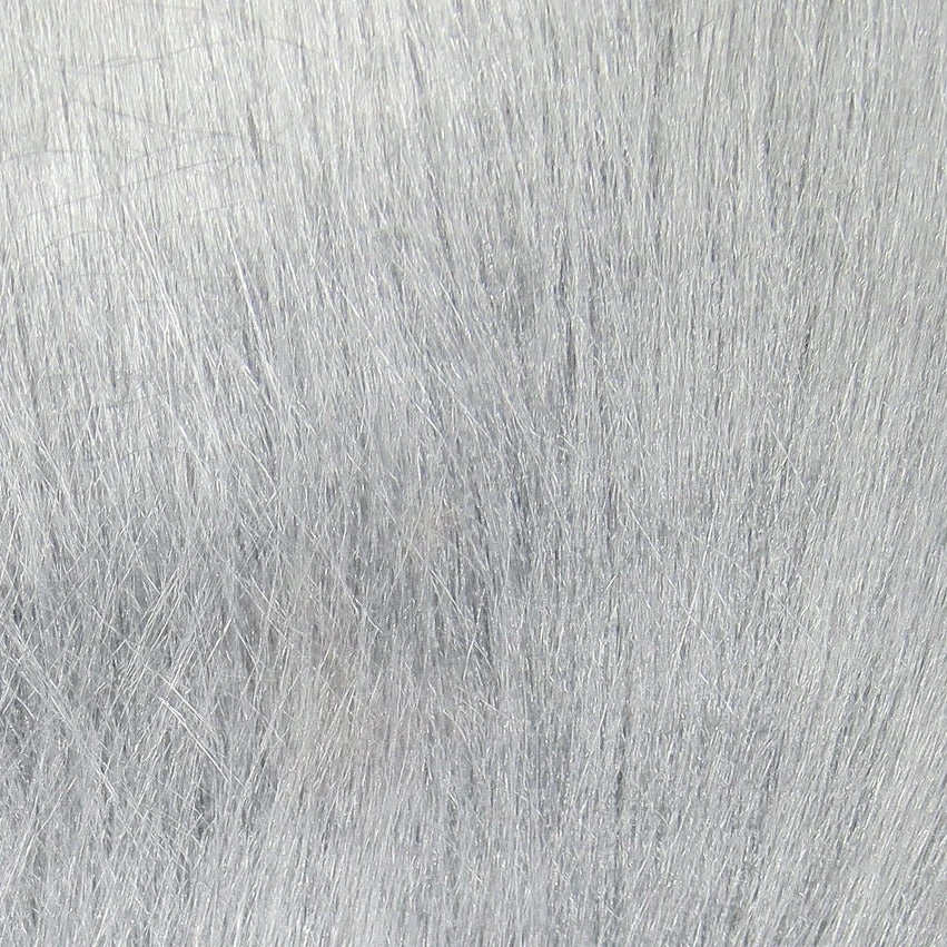 Polarfibre 13 Polarfibre - Image 11