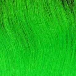 Polarfibre 25 Polarfibre -JS Fly Fishing plf093