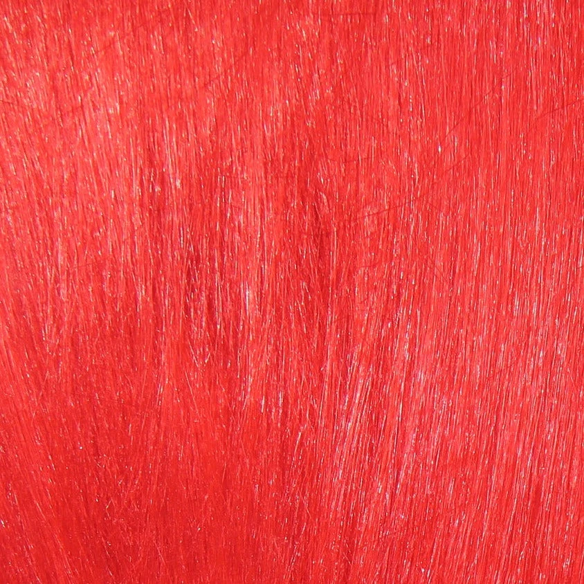 Polarfibre 11 Polarfibre - Image 9