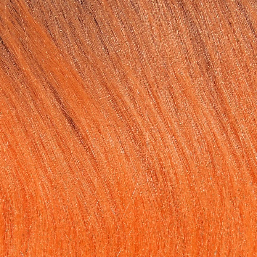 Polarfibre 10 Polarfibre - Image 8