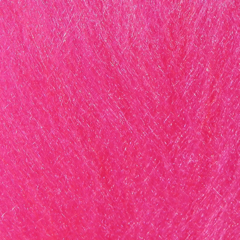 Polarfibre 9 Polarfibre - Image 7