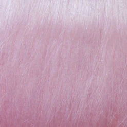 Polarfibre 20 Polarfibre -JS Fly Fishing plf18