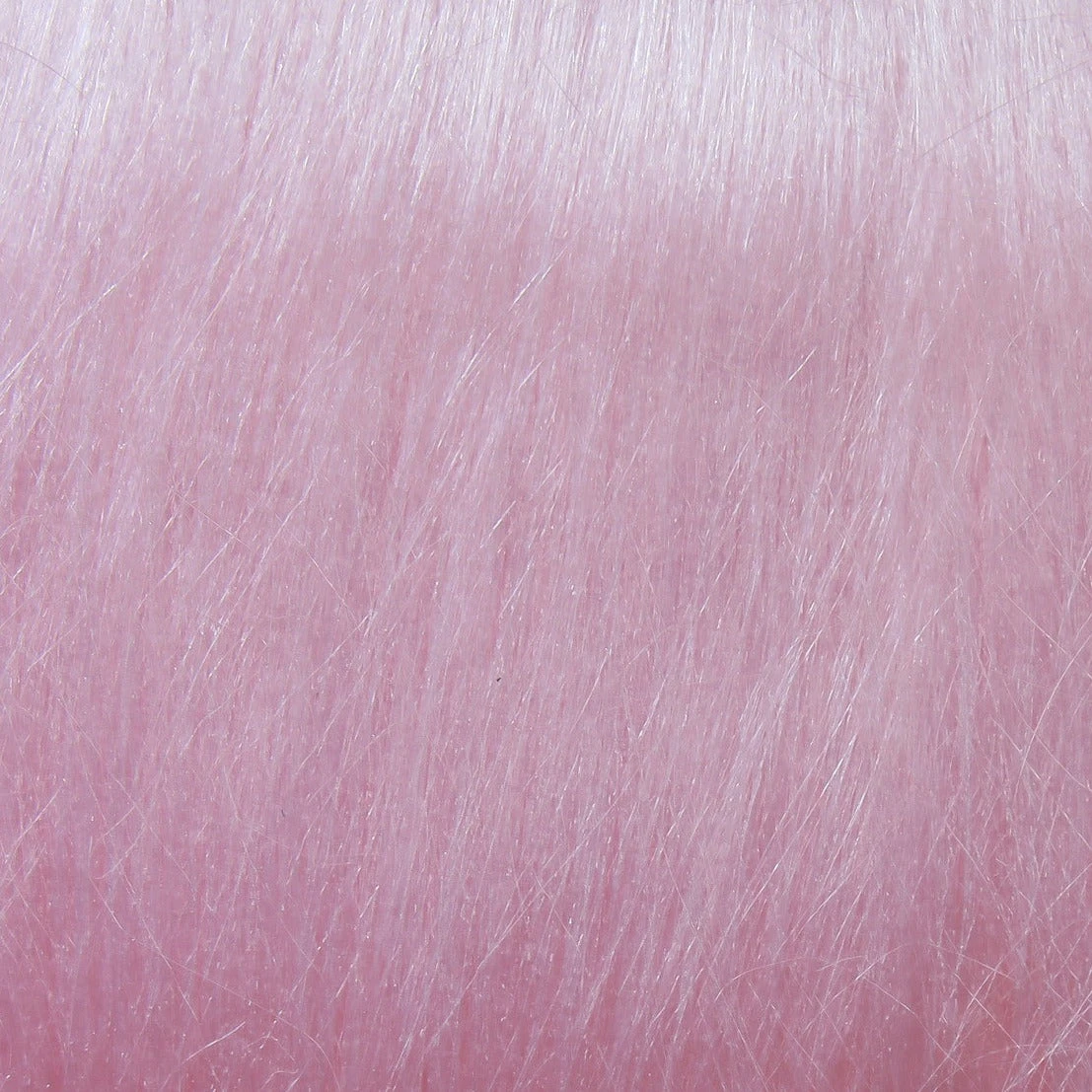 Polarfibre 7 Polarfibre - Image 5