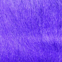 Polarfibre 19 Polarfibre -JS Fly Fishing plf19