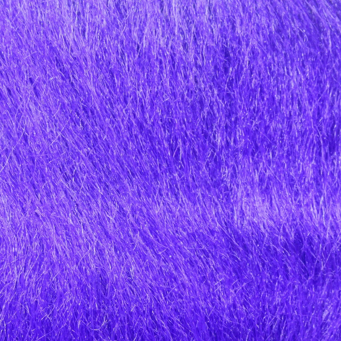 Polarfibre 6 Polarfibre - Image 4