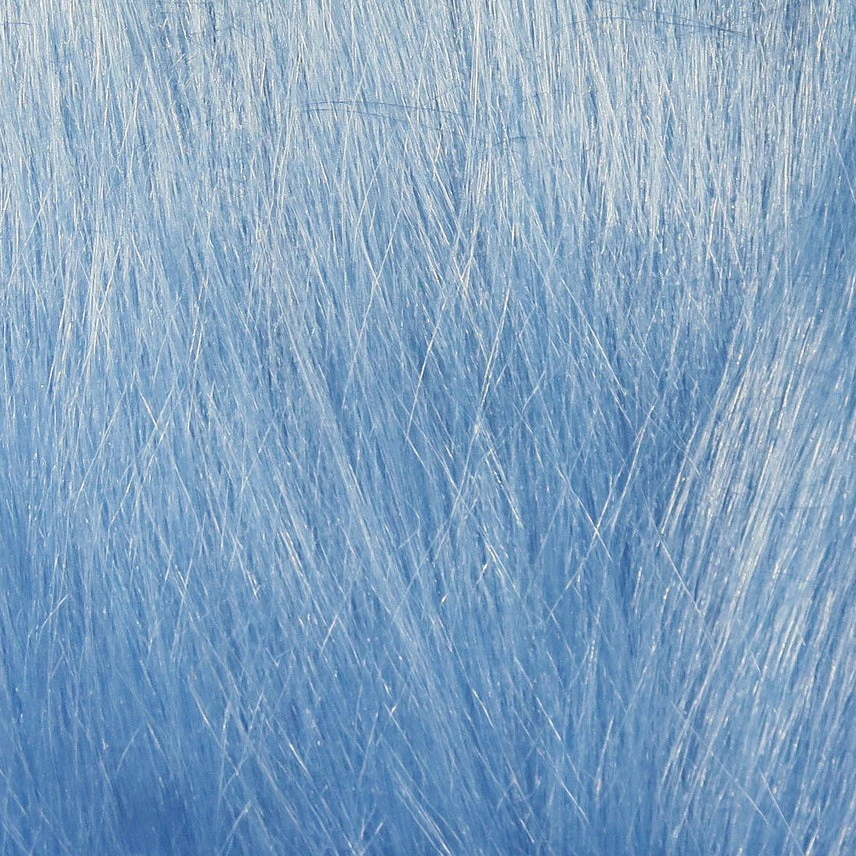 Polarfibre 8 Polarfibre - Image 6