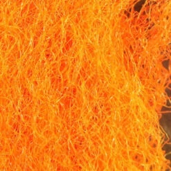 Hareline Para Post Wing 14 Hareline Para Post Wing -JS Fly Fishing ppw137