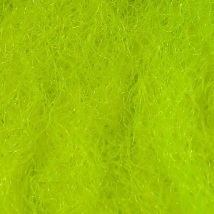 Hareline Para Post Wing 7 Hareline Para Post Wing - Image 5