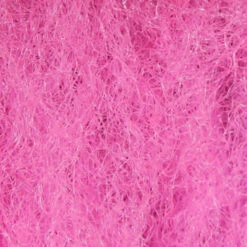 Hareline Para Post Wing 16 Hareline Para Post Wing -JS Fly Fishing ppw188