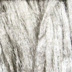 Hareline Para Post Wing 17 Hareline Para Post Wing -JS Fly Fishing ppw210