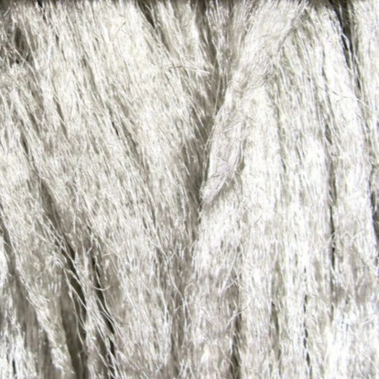 Hareline Para Post Wing 9 Hareline Para Post Wing - Image 7