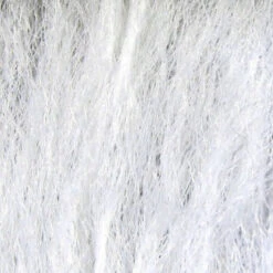 Hareline Para Post Wing 19 Hareline Para Post Wing -JS Fly Fishing ppw377